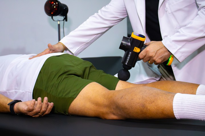 FOTO 10B Recovery - LIBERACAO MIOFASCIAL jpg.jpg